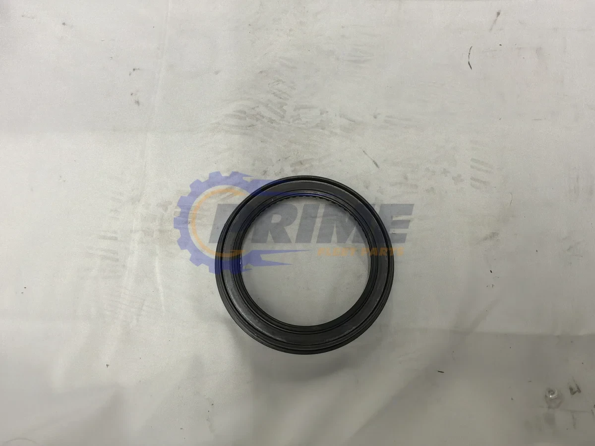 Prime Fleet Parts image for 6041588C91