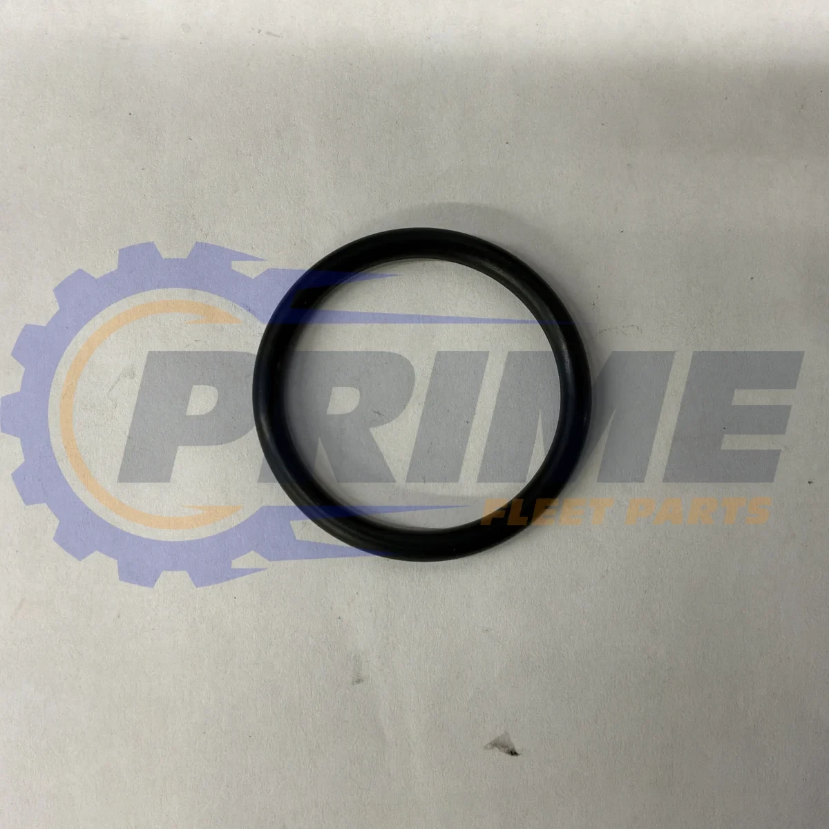 Prime Fleet Parts image for 252483R1