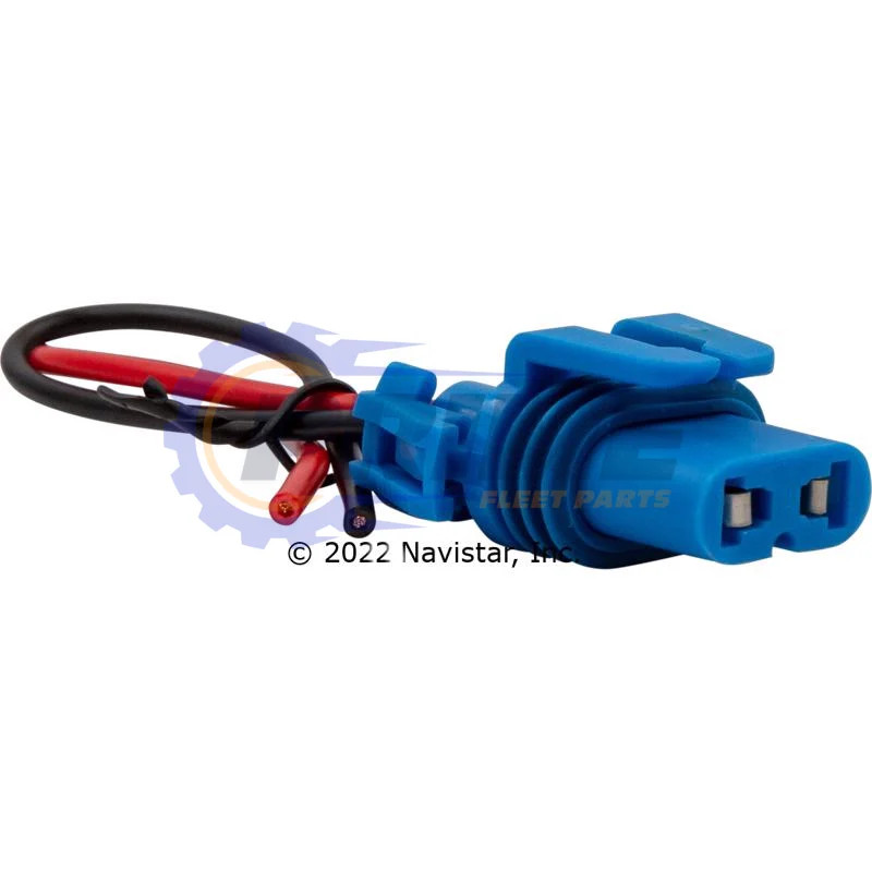 Prime Fleet Parts image for FLTCN8438