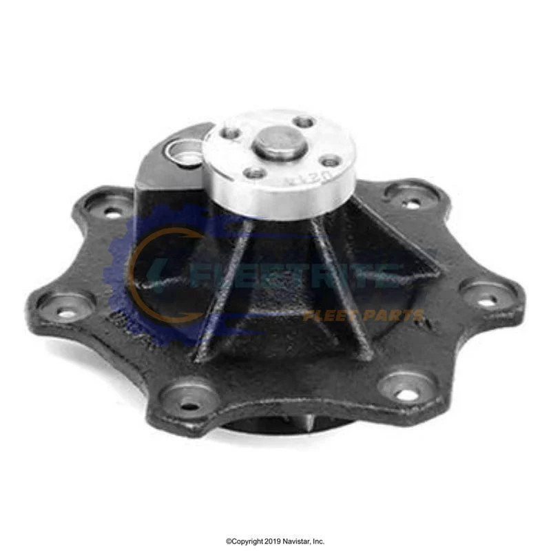 Prime Fleet Parts image for FLT1830606