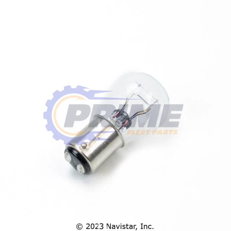 Prime Fleet Parts image for FLT7528