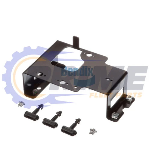 Prime Fleet Parts image for BXK087385