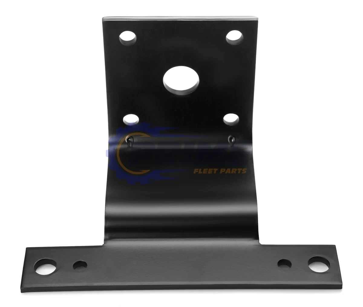 Prime Fleet Parts image for 256535S