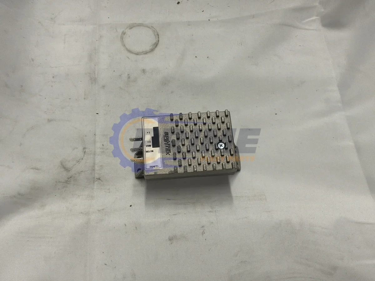Prime Fleet Parts image for 2525877C1