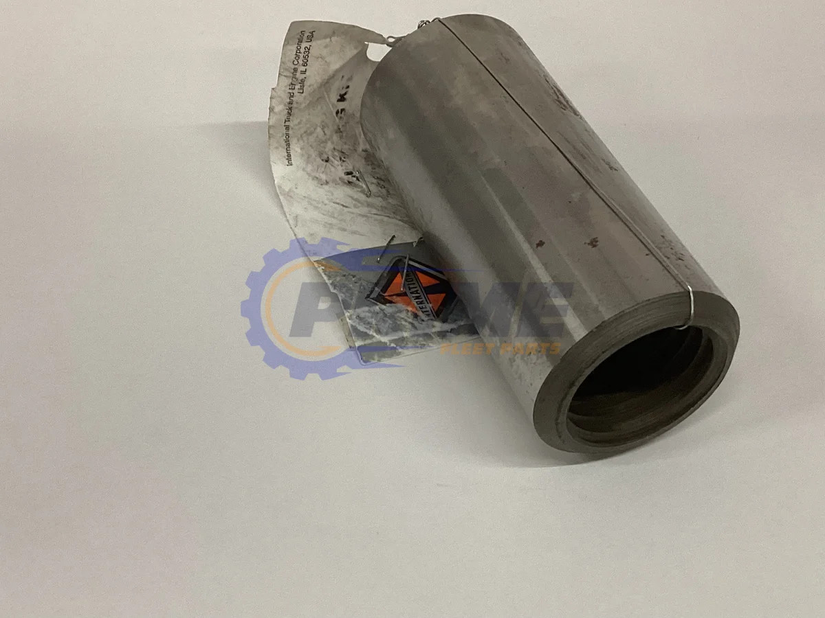 Prime Fleet Parts image for 688951R1