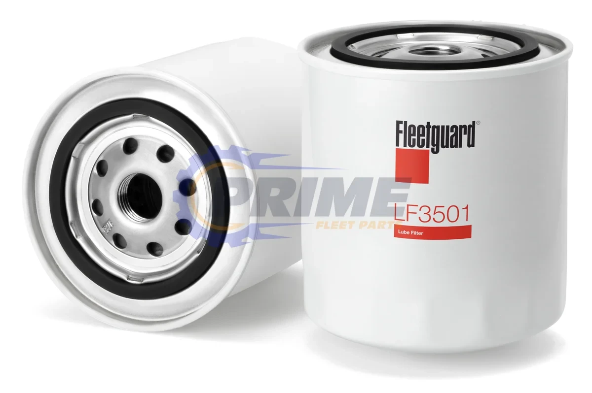 Prime Fleet Parts image for LF3501