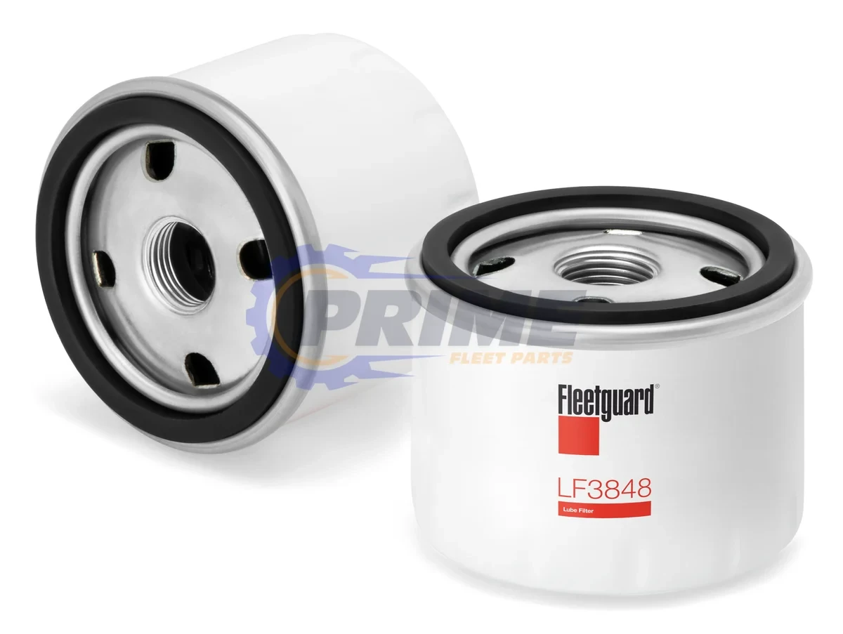 Prime Fleet Parts image for LF3848