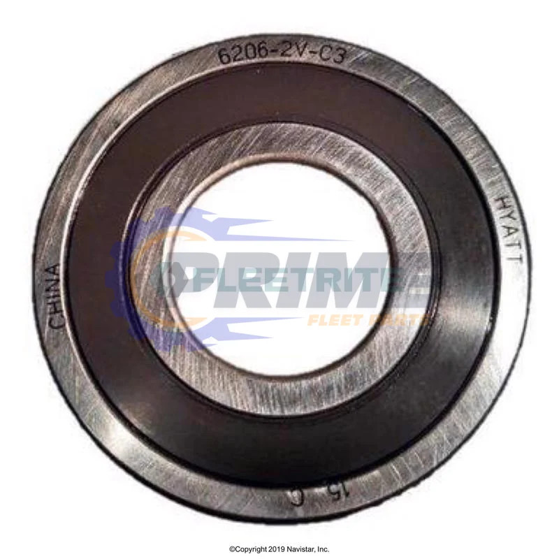 Prime Fleet Parts image for FLT62062RS2