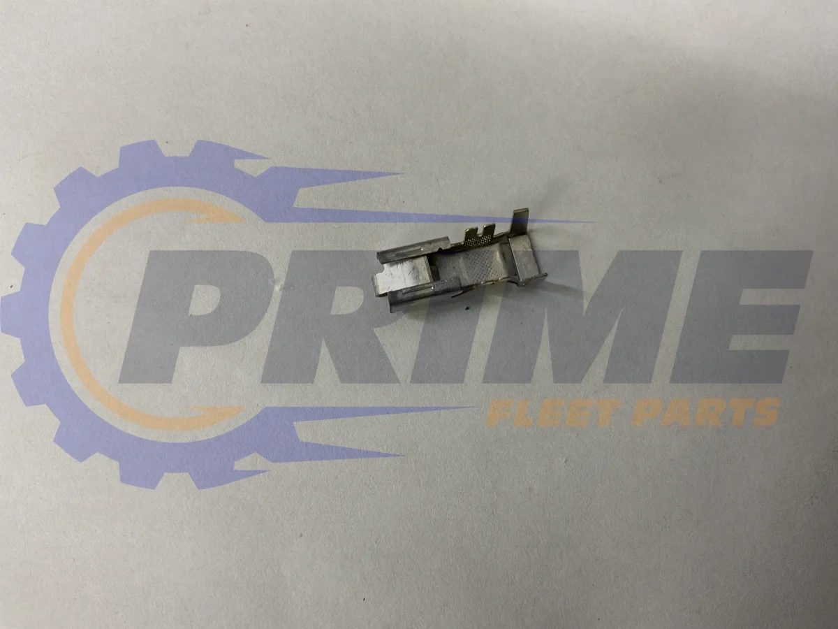 Prime Fleet Parts image for 1661228C1