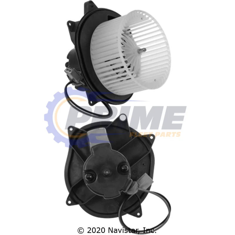 Prime Fleet Parts image for FLTAC2613927
