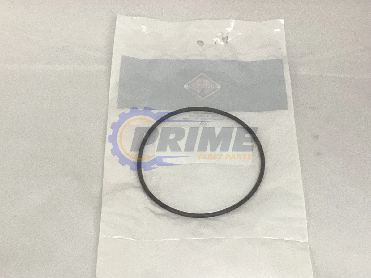 Prime Fleet Parts image for 1882675C1