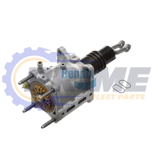 Prime Fleet Parts image for BXR2771819D