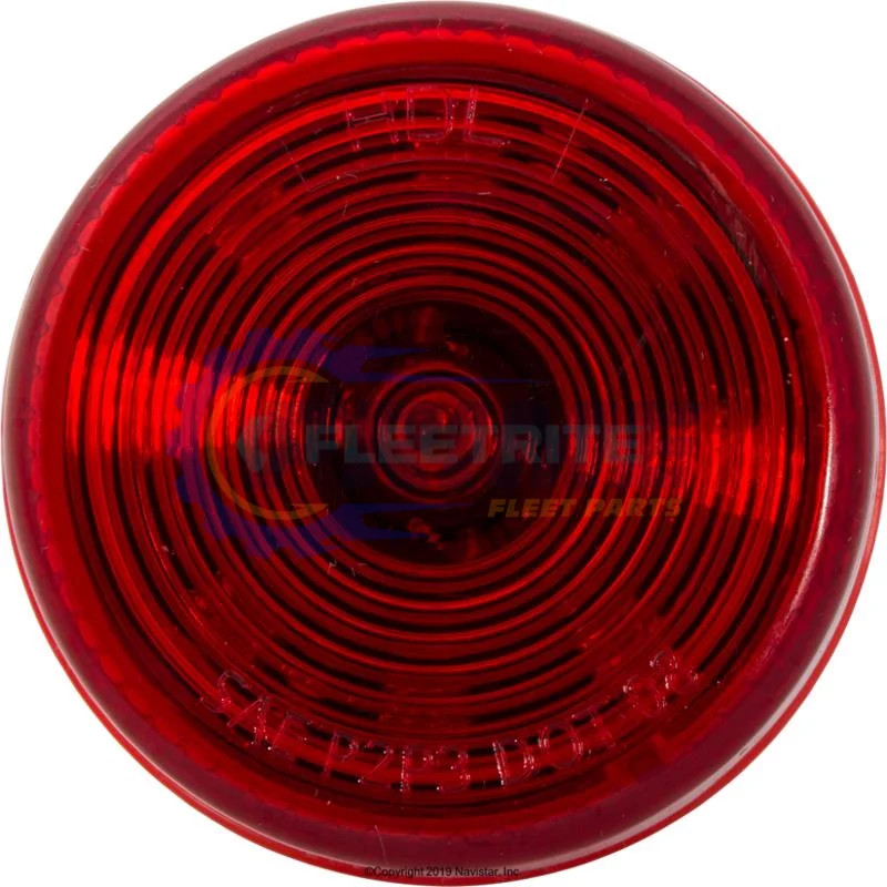 Prime Fleet Parts image for FLTCM20009R