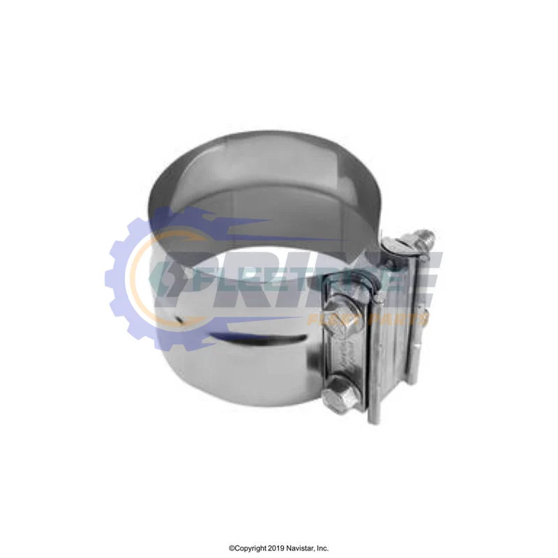 Prime Fleet Parts image for FLTXC40PLS