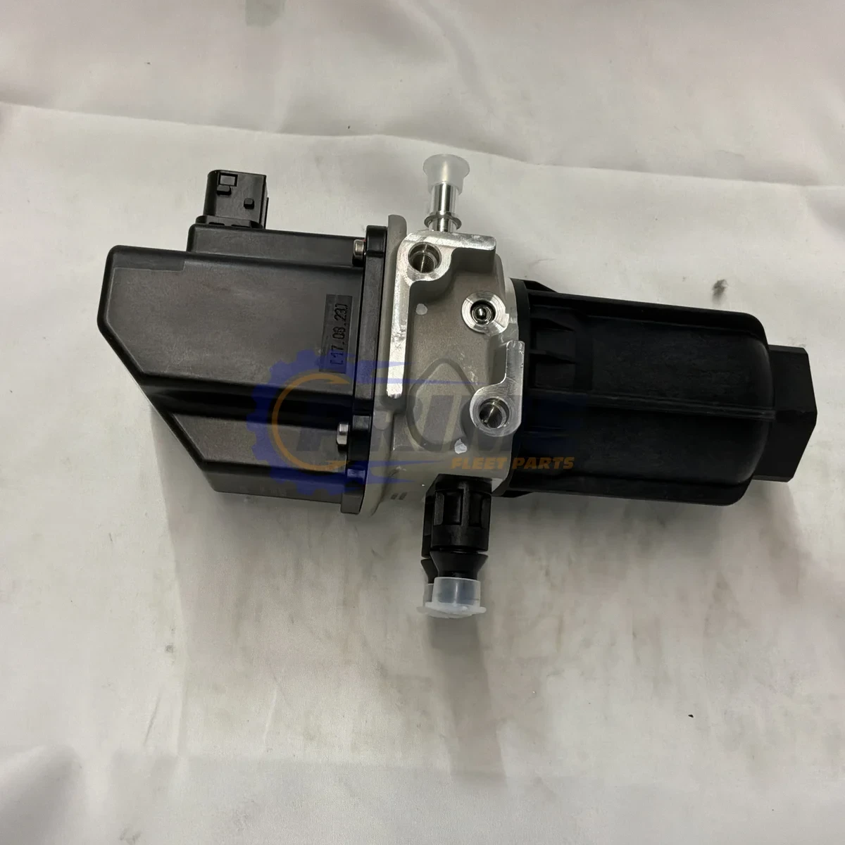 Prime Fleet Parts image for 107499N91