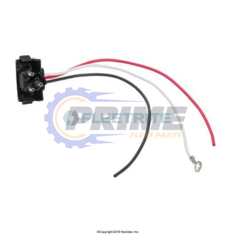 Prime Fleet Parts image for FLTPT9530