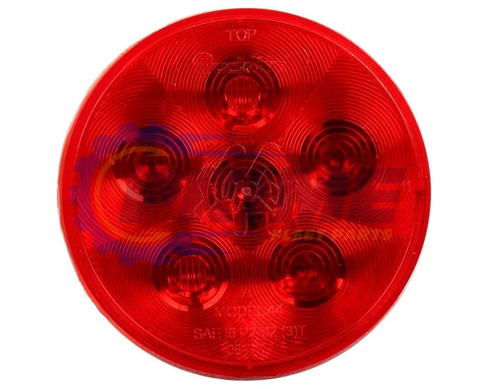 Prime Fleet Parts image for TL44030R