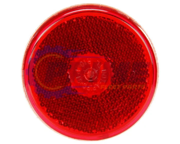 Prime Fleet Parts image for TL10205R