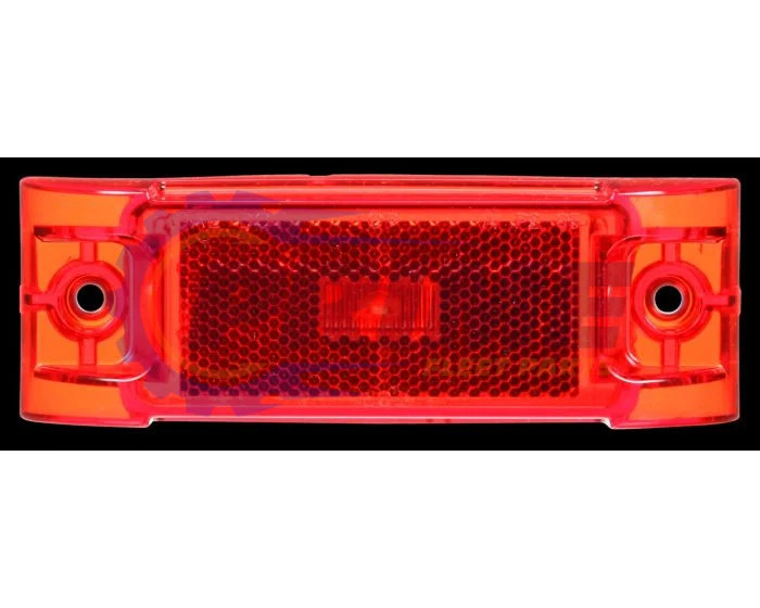 Prime Fleet Parts image for TL21251R