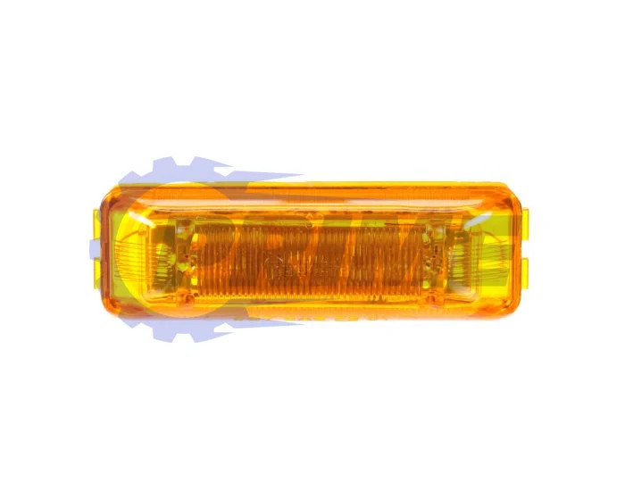 Prime Fleet Parts image for TL19350Y