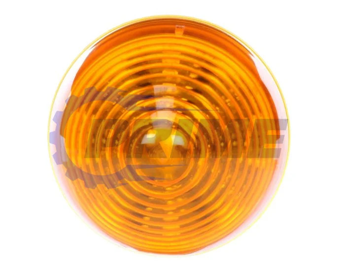 Prime Fleet Parts image for TL10276Y