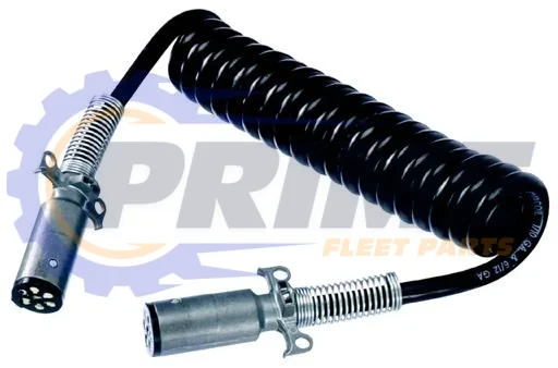Prime Fleet Parts image for PHL244621