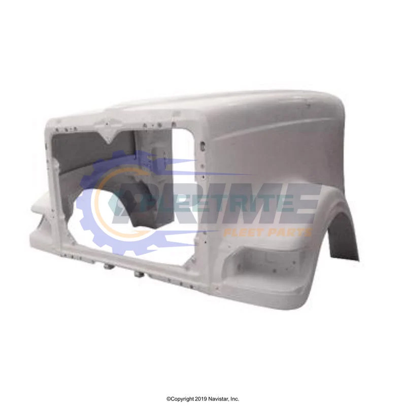 Prime Fleet Parts image for FLTH9900SNB