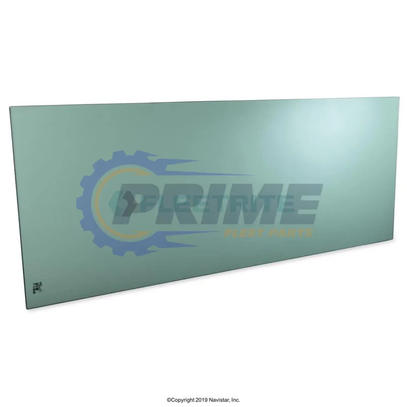 Prime Fleet Parts image for FLTDW01645PK4