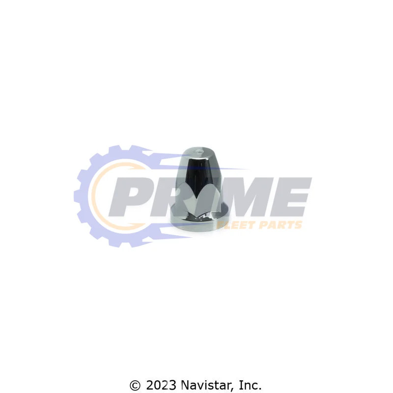 Prime Fleet Parts image for FLTCR18302