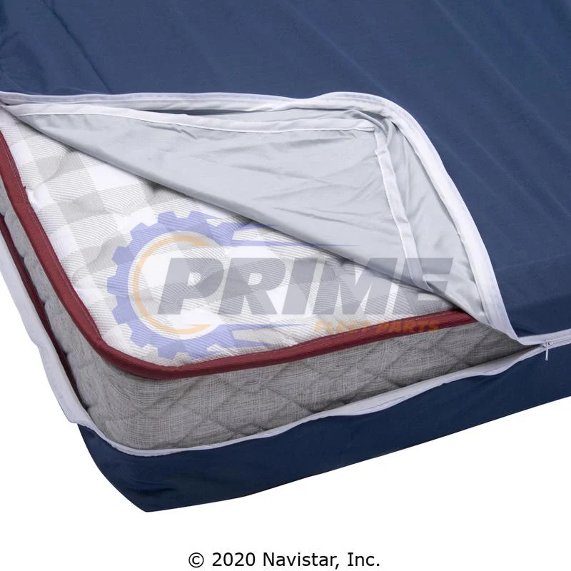 Prime Fleet Parts image for FLT3980CS