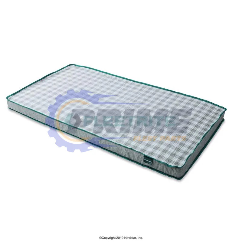 Prime Fleet Parts image for FLT428040F