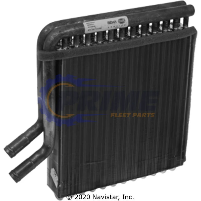 Prime Fleet Parts image for FLTAC2752663