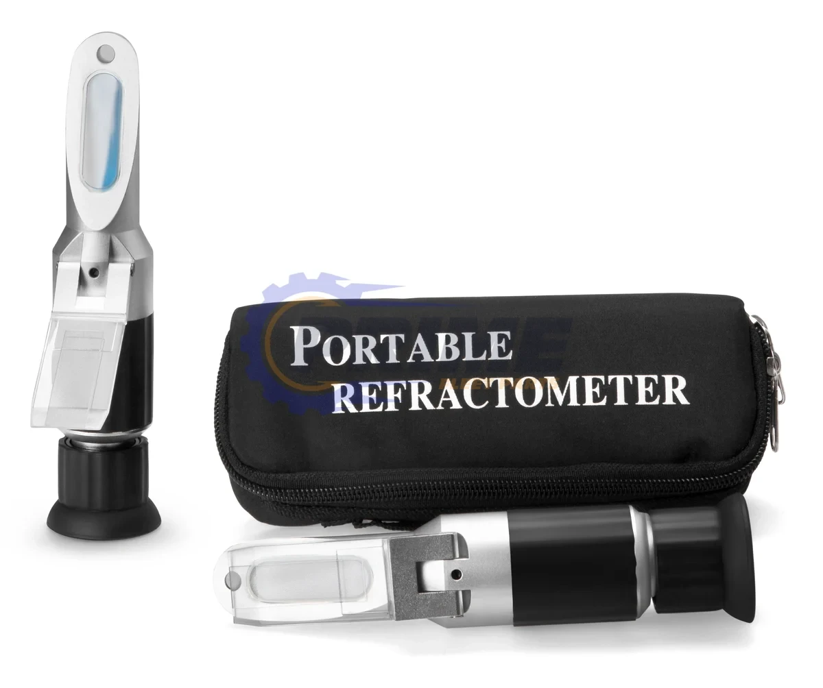 Prime Fleet Parts image for CC2806
