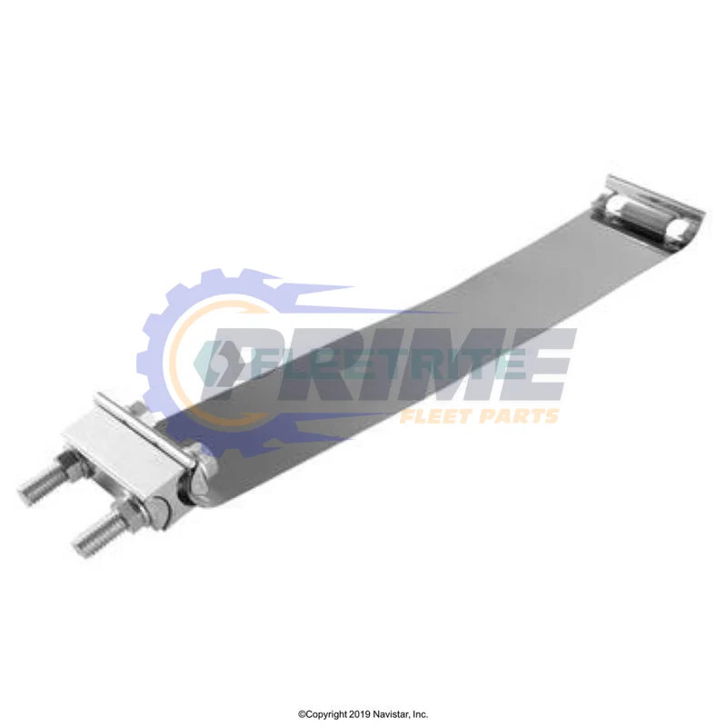 Prime Fleet Parts image for FLT89559K
