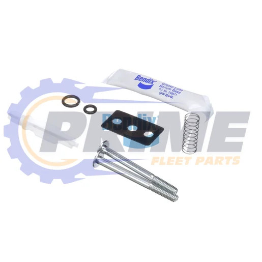 Prime Fleet Parts image for BX5004052