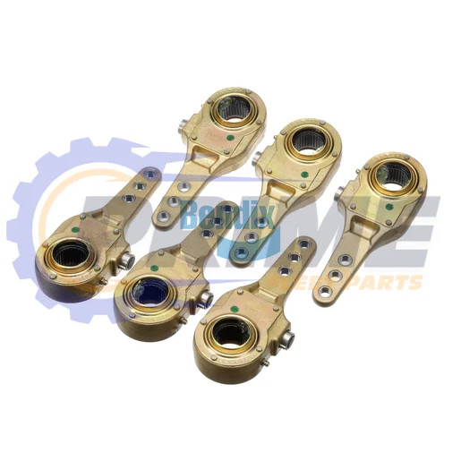 Prime Fleet Parts image for BX288282