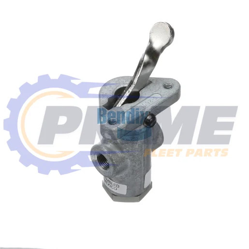 Prime Fleet Parts image for BX229635N