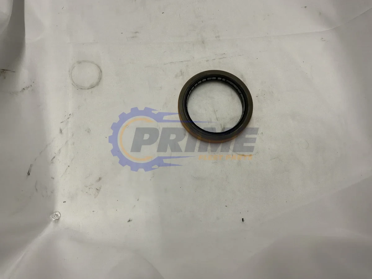 Prime Fleet Parts image for FUL4300119