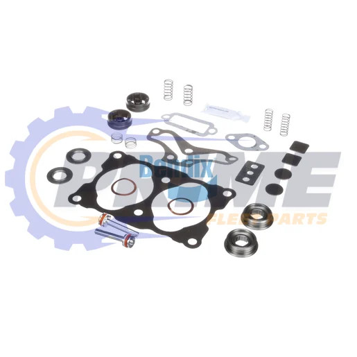 Prime Fleet Parts image for BX107516N