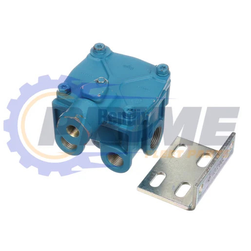 Prime Fleet Parts image for BXOR103294