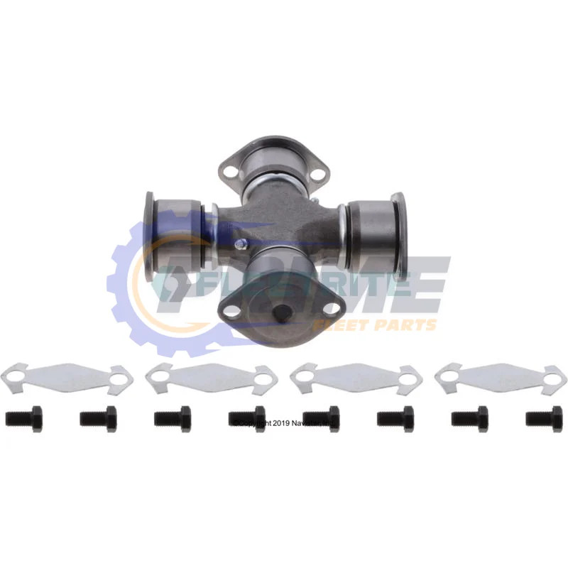 Prime Fleet Parts image for FLT15280X