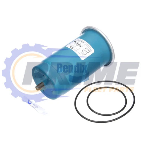 Prime Fleet Parts image for BX107794PG