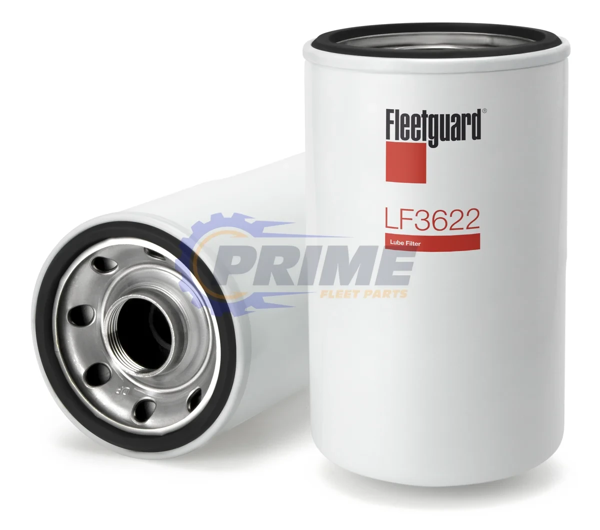 Prime Fleet Parts image for LF3622