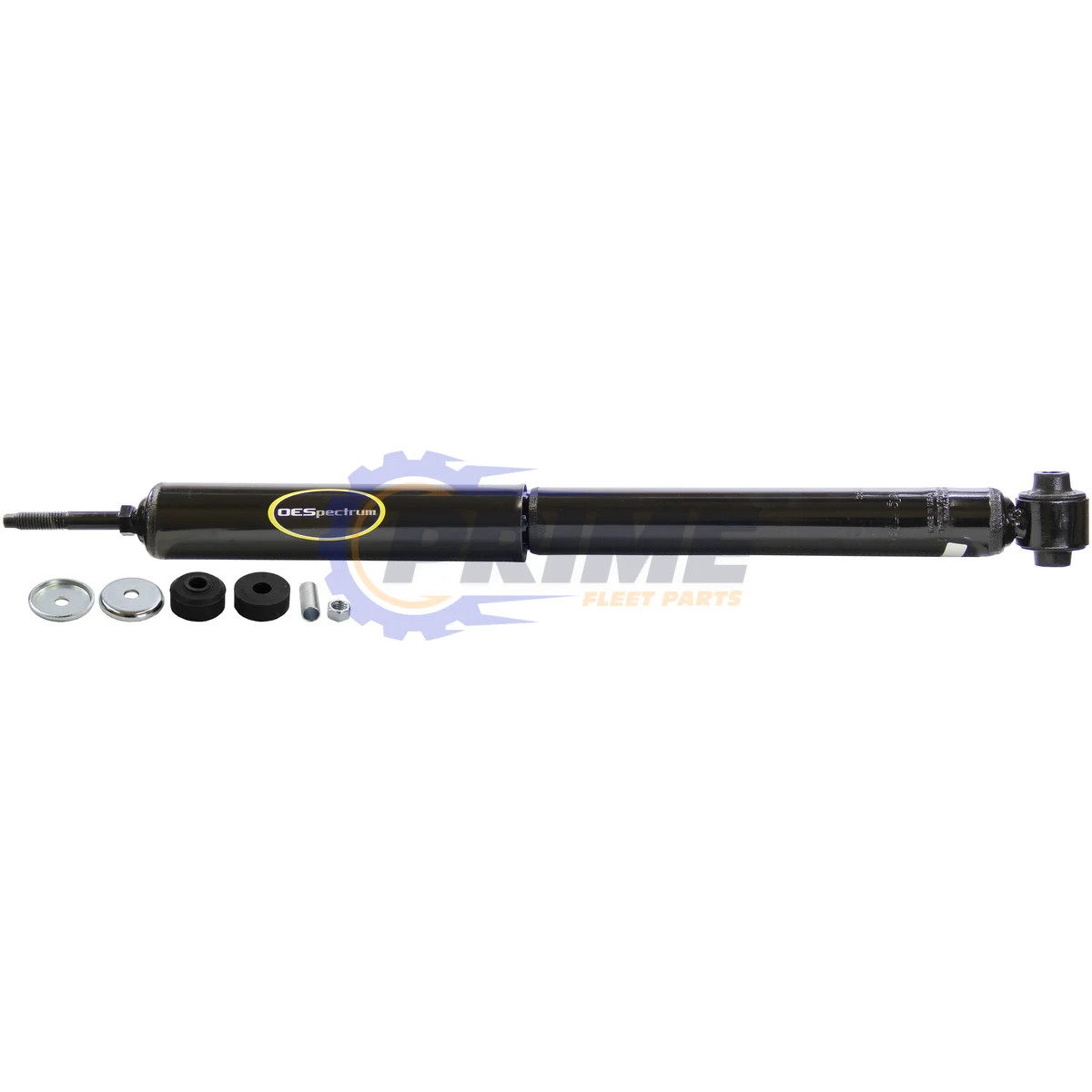 Prime Fleet Parts image for AMS5685