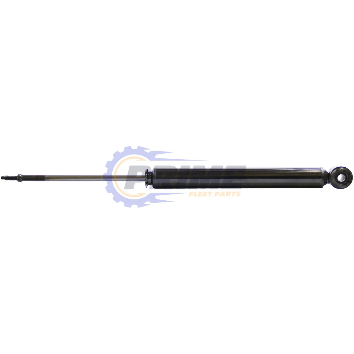 Prime Fleet Parts image for AMS5689