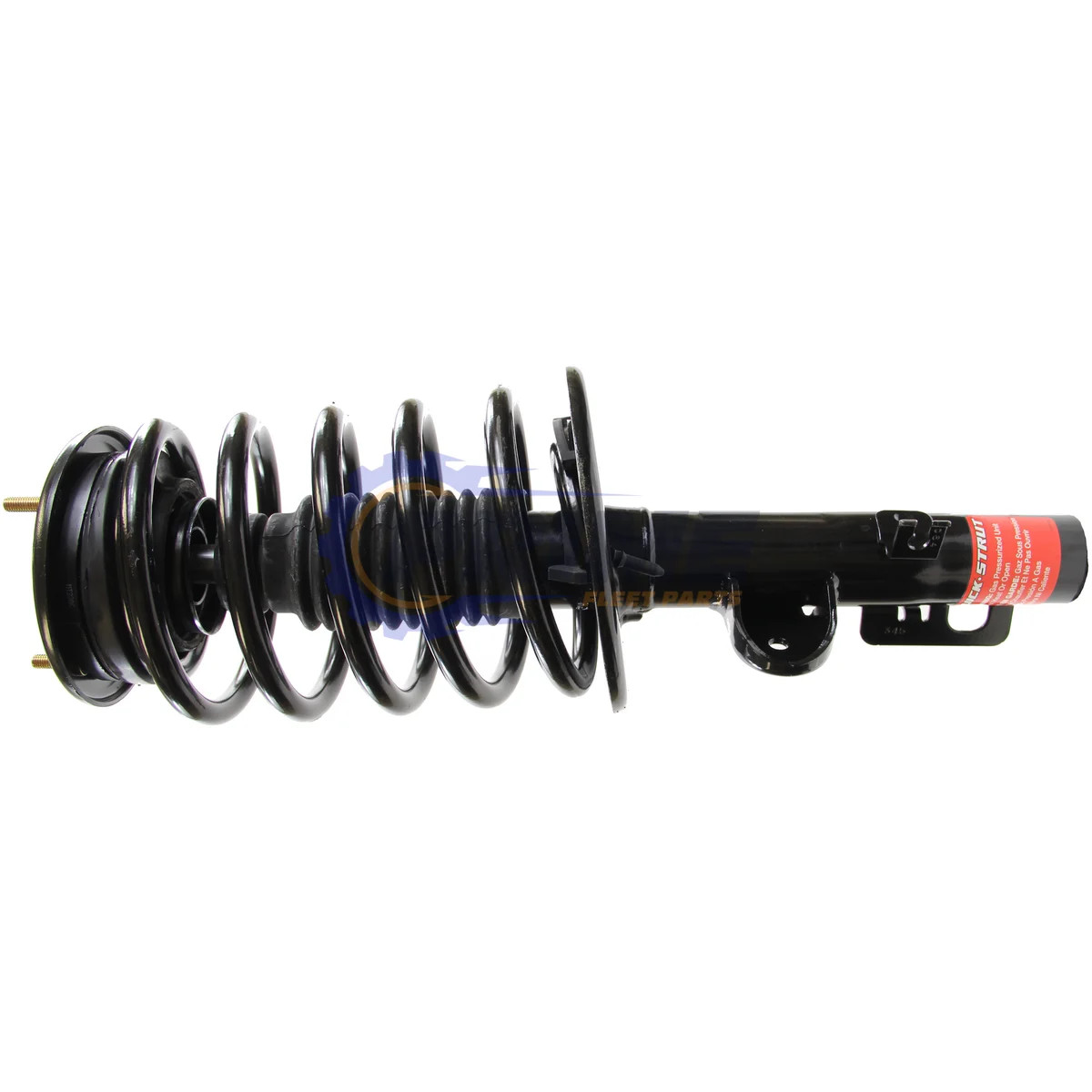 Prime Fleet Parts image for AMS272531