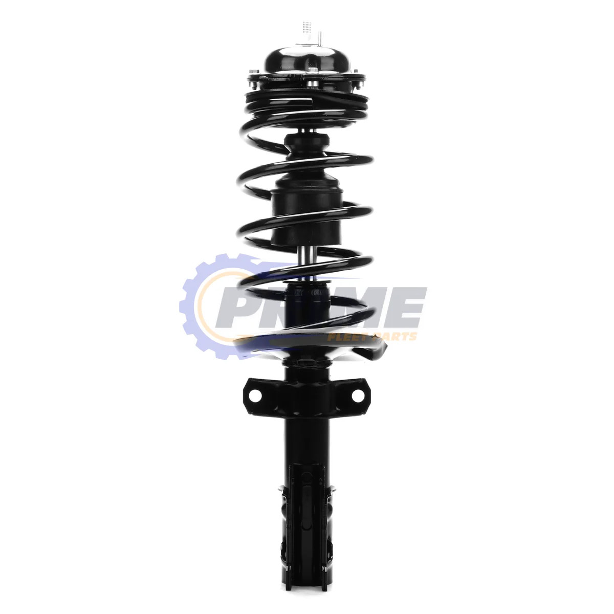 Prime Fleet Parts image for AMS172203