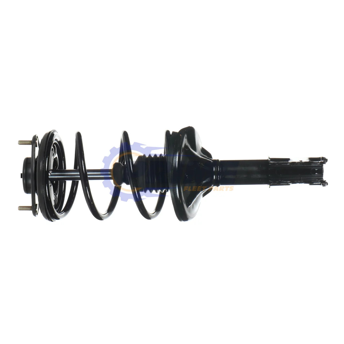 Prime Fleet Parts image for AMS172142