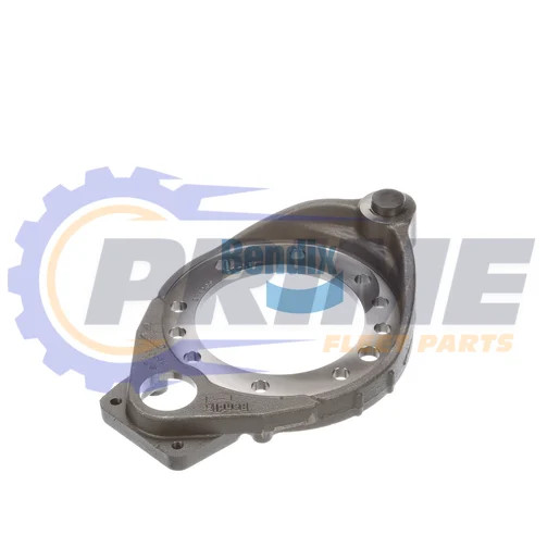 Prime Fleet Parts image for BXK064875