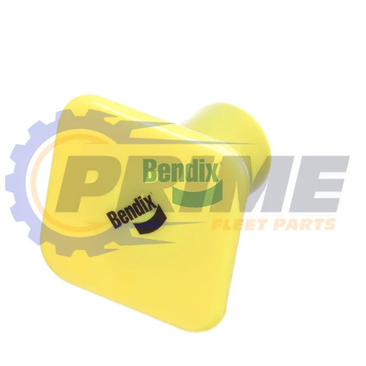 Prime Fleet Parts image for BX248503